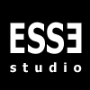 Studio ESSE - szkolenia, doradztwo, outdoor