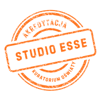 pieczatka-akredytacja